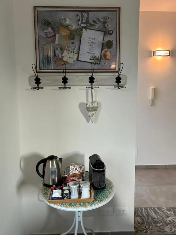 Villa Fiorita — foto 8