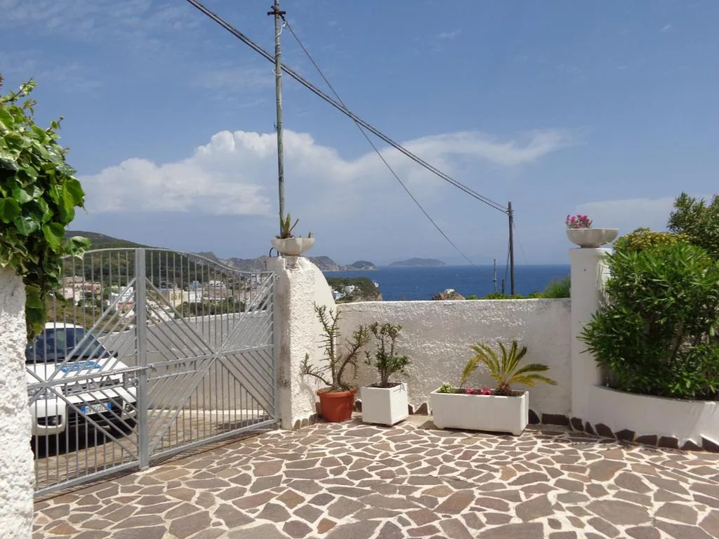 Villa Flavia – Adults Only — foto 4