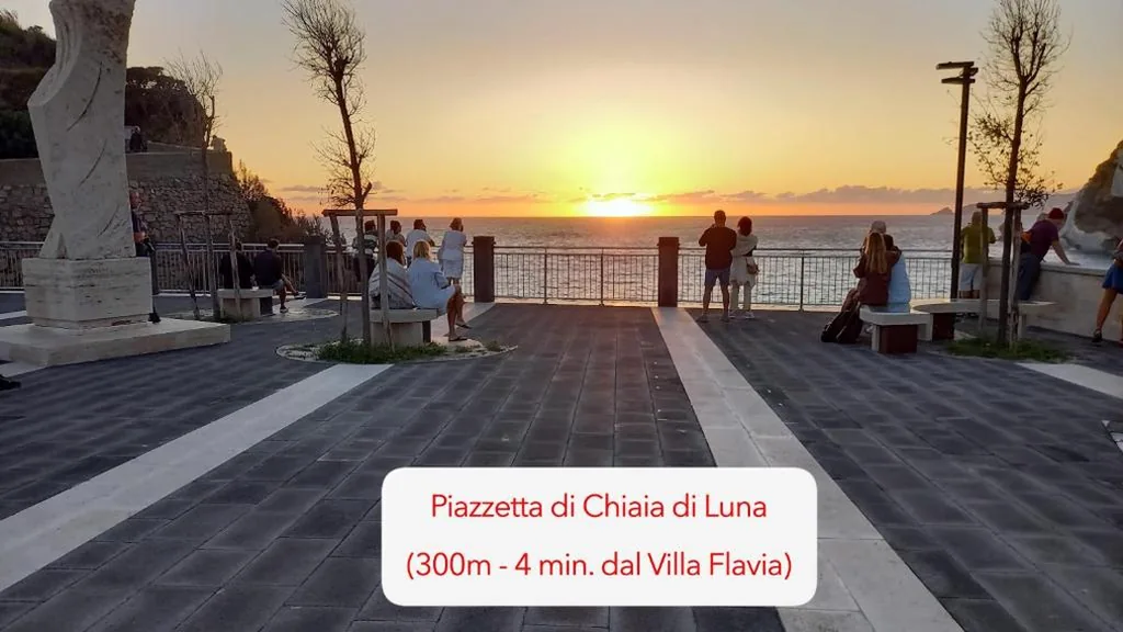 Villa Flavia – Adults Only — foto 8