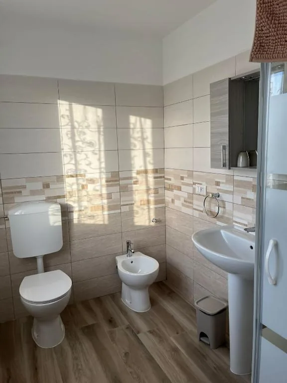 Villa Flora di Capriata d’orba — foto 3