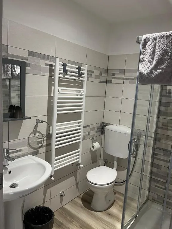Villa Flora di Capriata d’orba — foto 8
