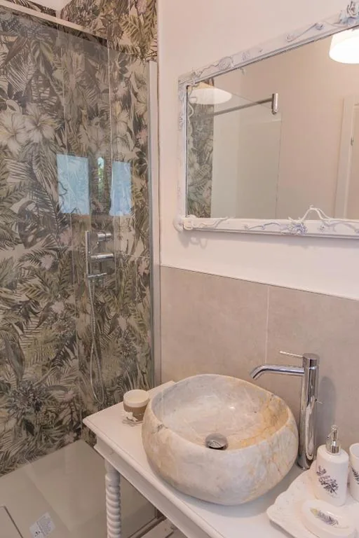 Villa Gerani — foto 3