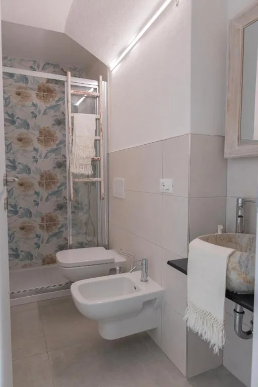 Villa Gerani — foto 6