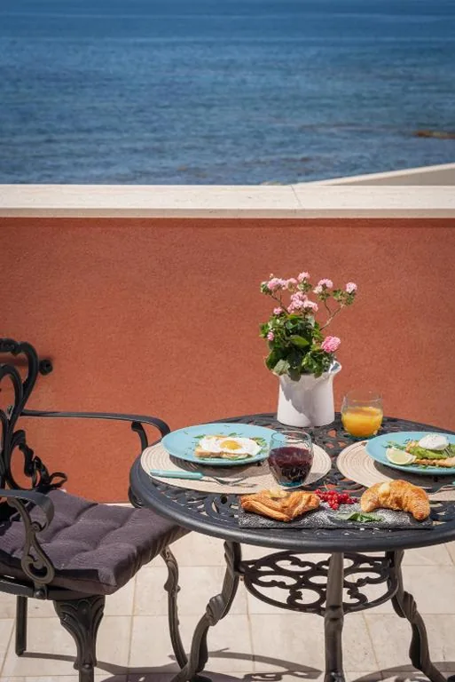 Villa Giada Luxury Boutique Hotel — foto 7