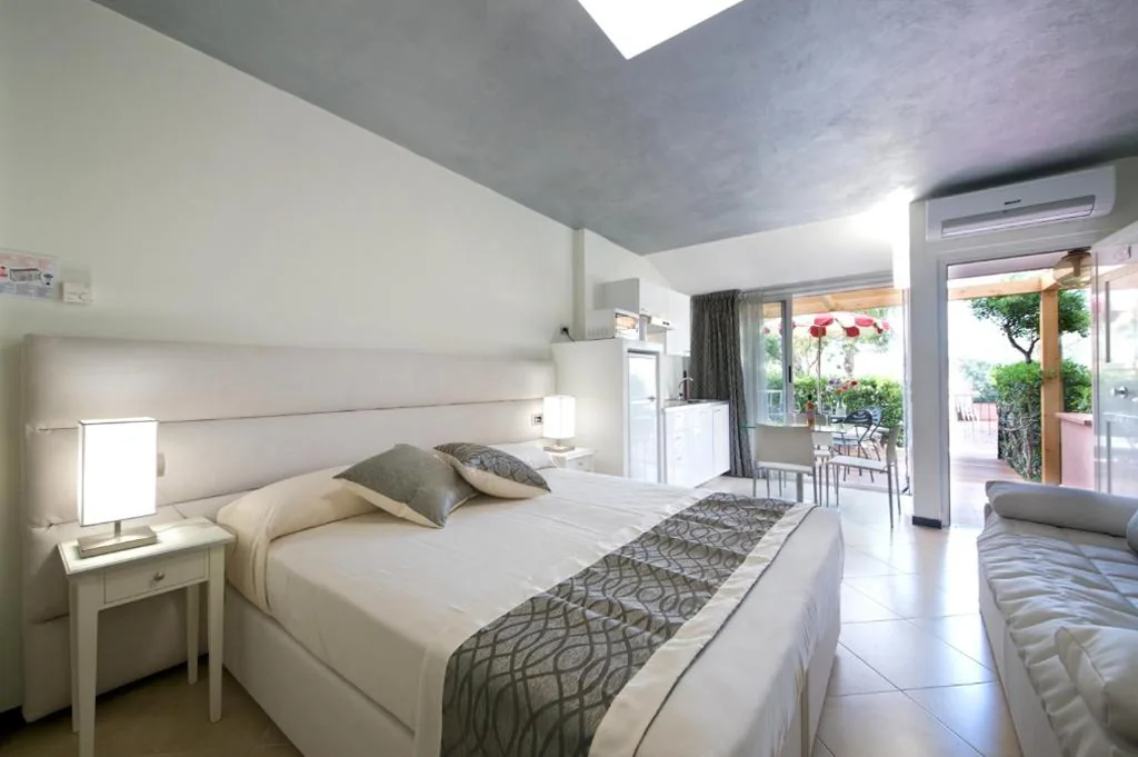 Villa Giada Resort — foto 5