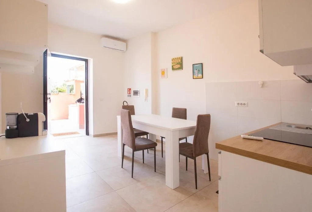 Villa Giavitto — foto 4