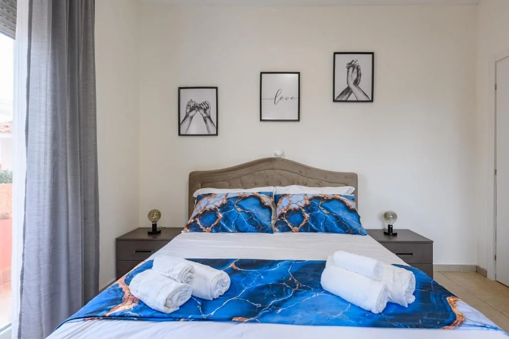 Villa Giavitto — foto 6