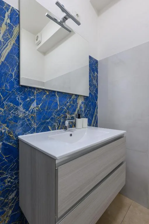 Villa Giavitto — foto 7