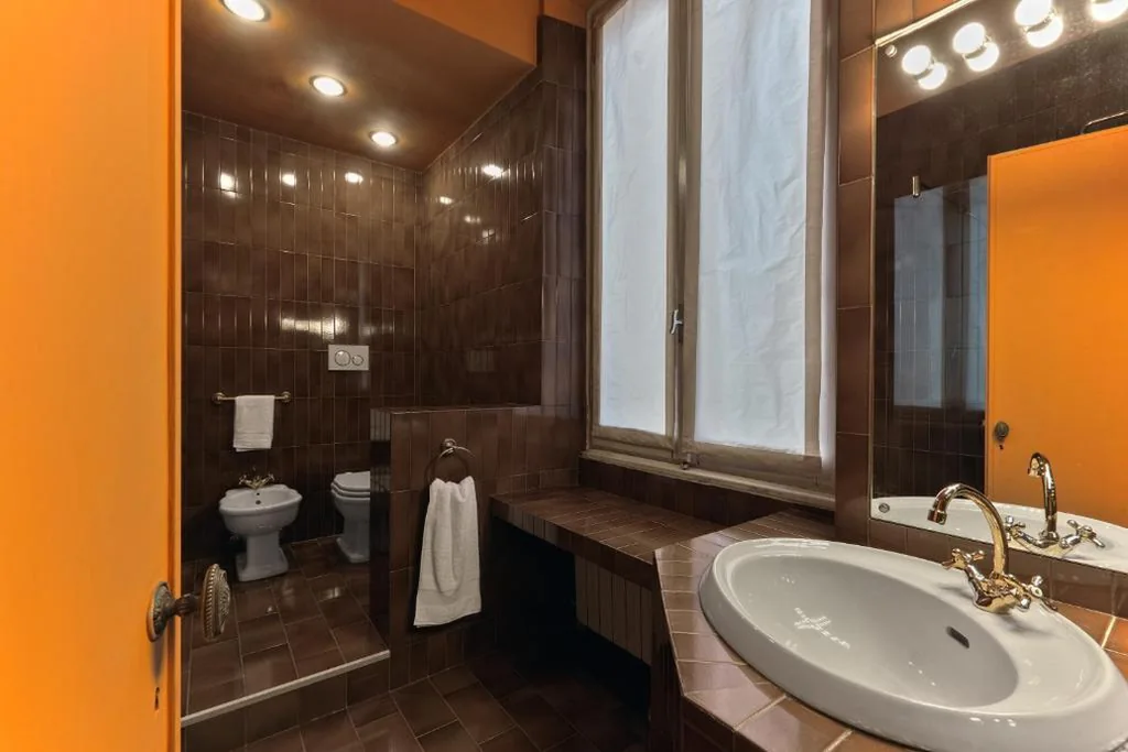 Villa Girardengo — foto 7