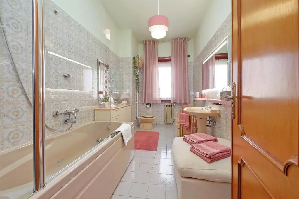 Villa Gisi Guest House — foto 4