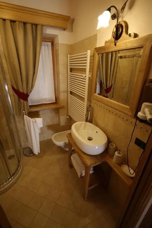 Villa Giuditta Residence — foto 3