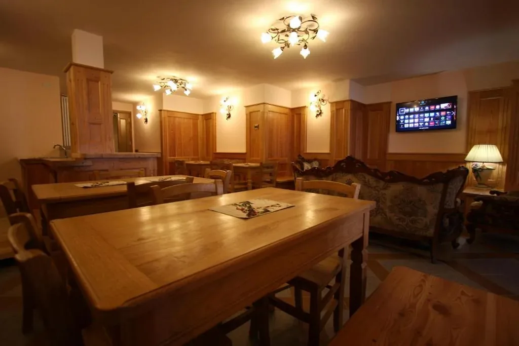 Villa Giuditta Residence — foto 4