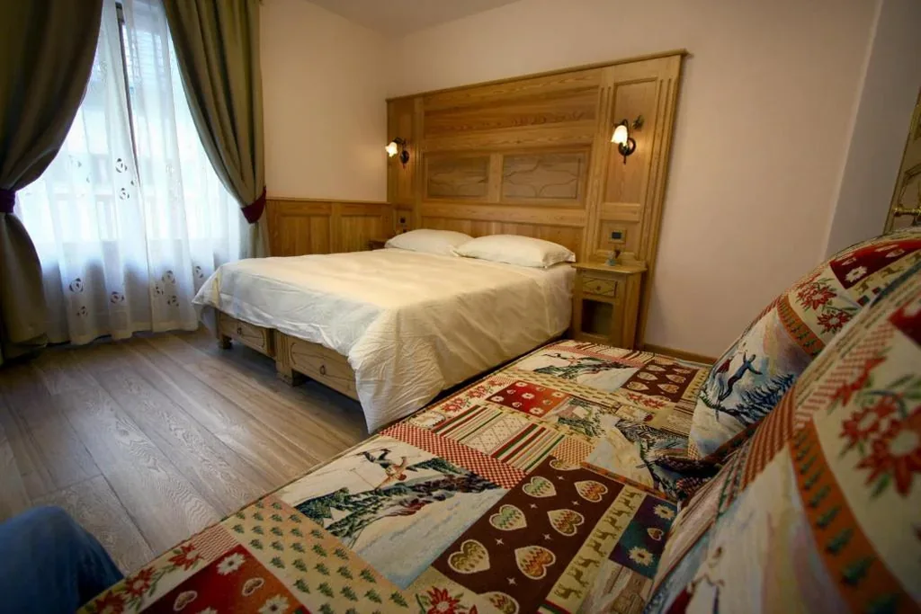 Villa Giuditta Residence — foto 6