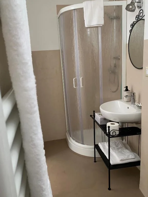 Villa Giuseppina — foto 3