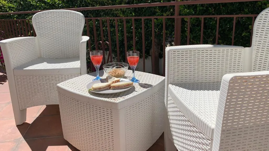 Villa Giuseppina — foto 4