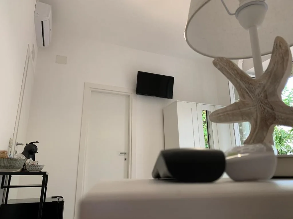 Villa Giuseppina — foto 5