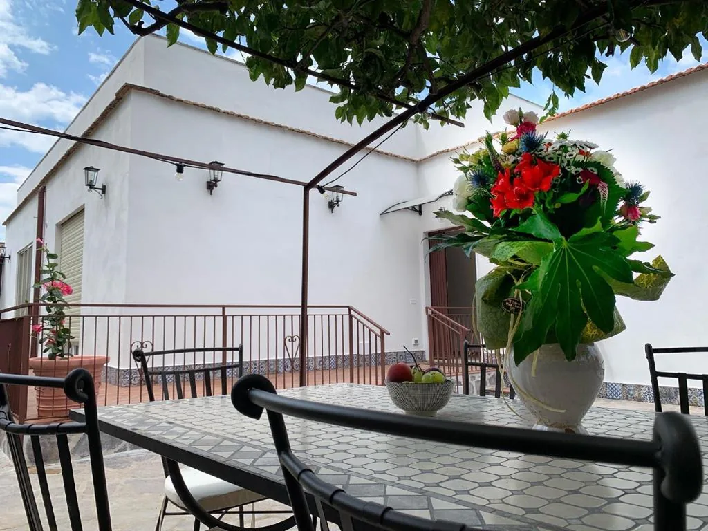 Villa Giuseppina — foto 6