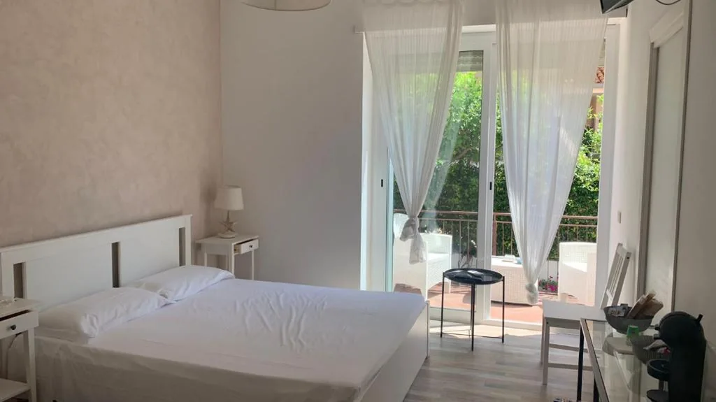 Villa Giuseppina — foto 7