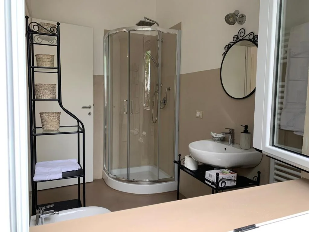 Villa Giuseppina — foto 8
