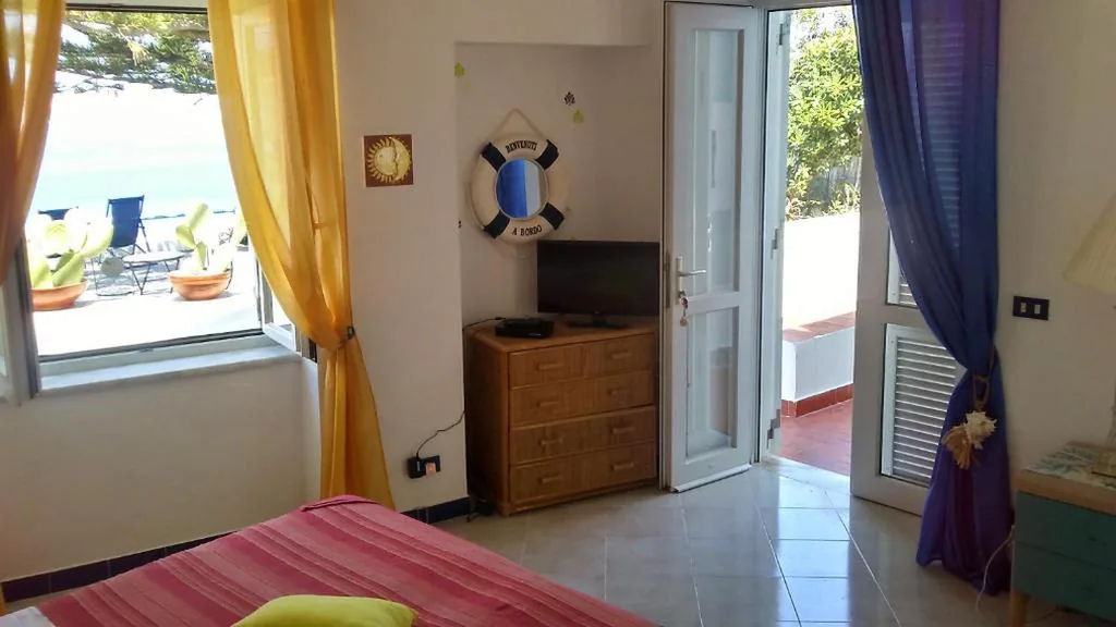 Villa Glicine — foto 5