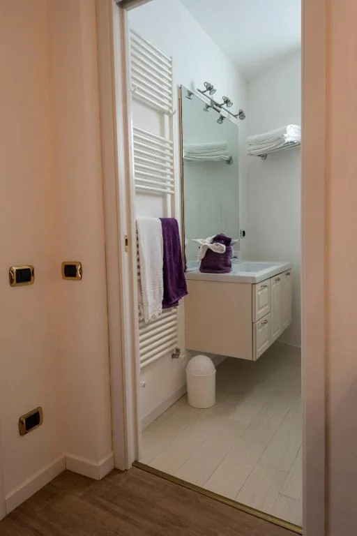 Villa Goccia di Vino — foto 3