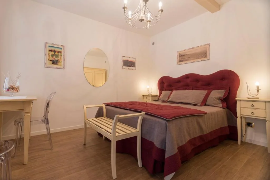 Villa Goccia di Vino — foto 6