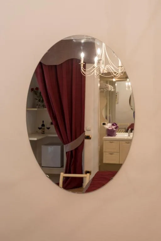 Villa Goccia di Vino — foto 7