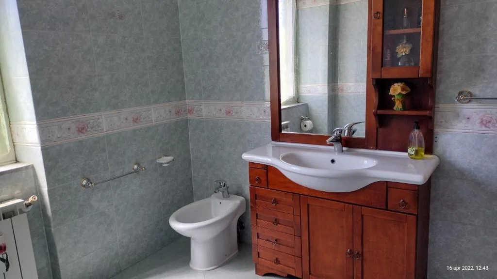 Villa Grazia — foto 3
