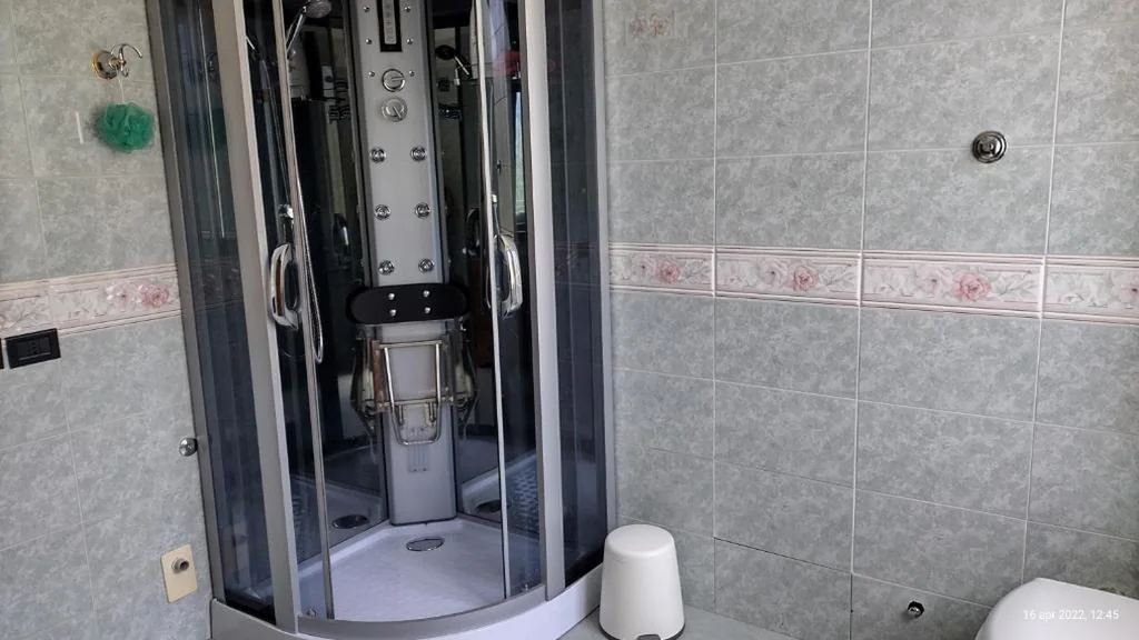 Villa Grazia — foto 7