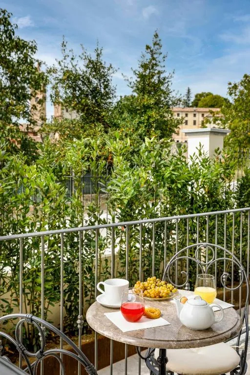 Villa Gremì – Monforte d’Alba — foto 5