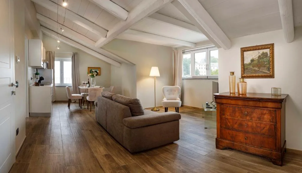 Villa Gremì – Monforte d’Alba — foto 6