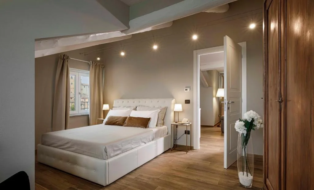 Villa Gremì – Monforte d’Alba — foto 8
