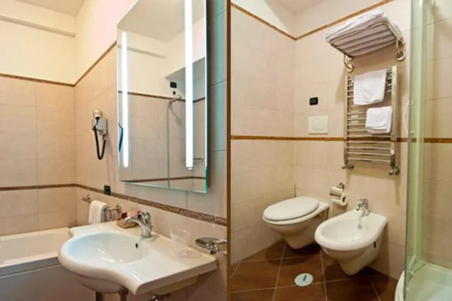 Villa Icidia — foto 3