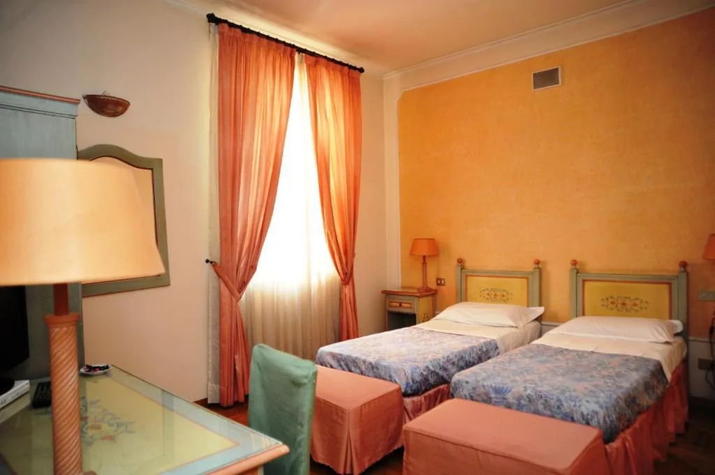 Villa Icidia — foto 6