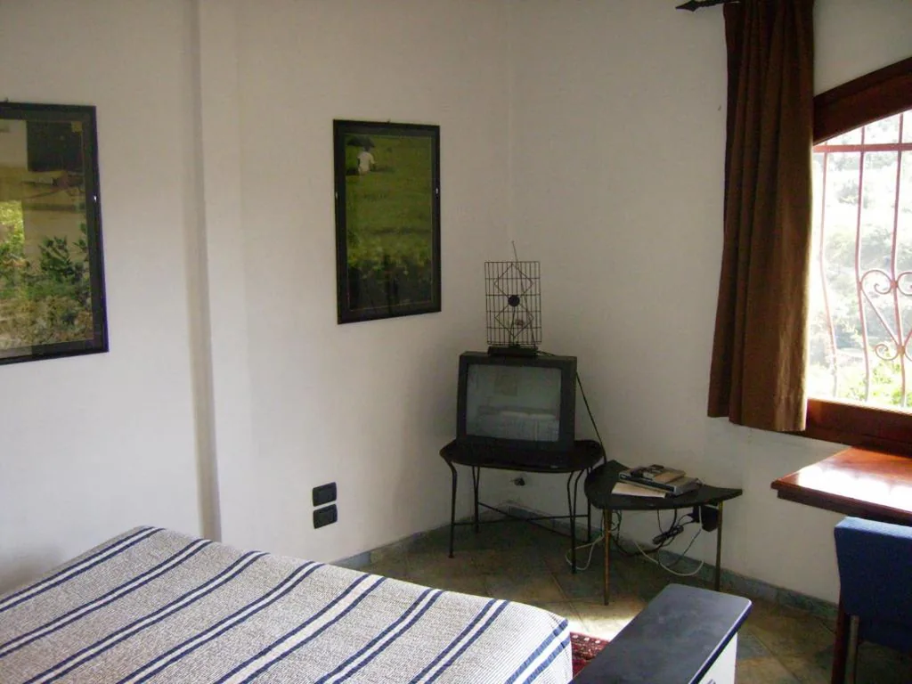 Villa Il Respiro — foto 4