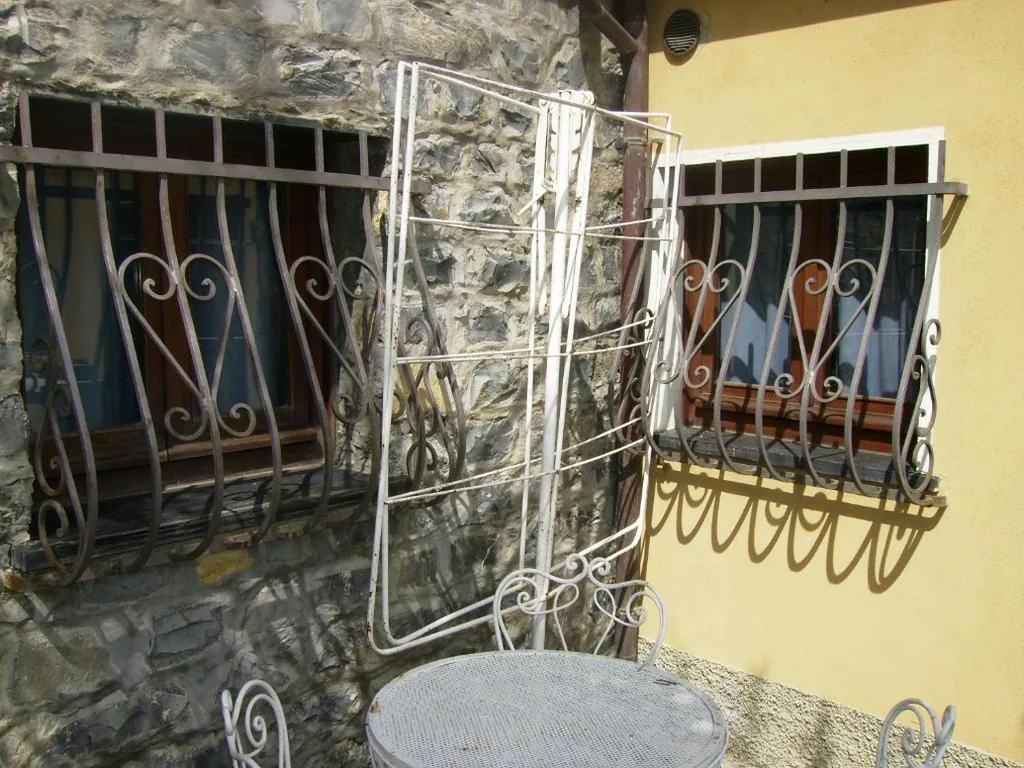 Villa Il Respiro — foto 5