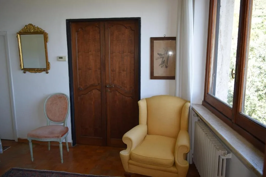 Villa Il Respiro — foto 7