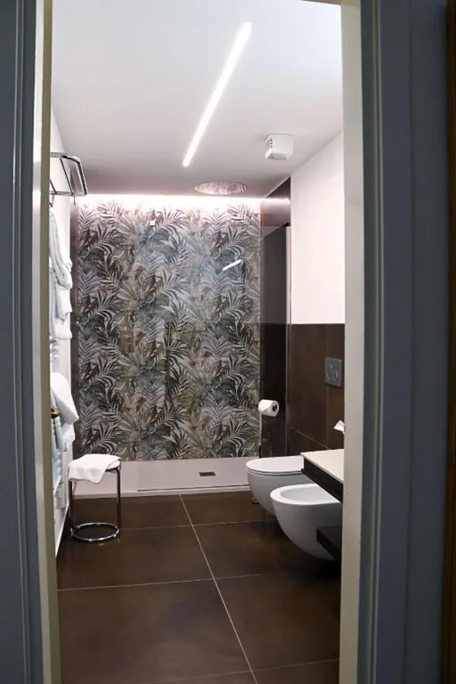 Villa Imperiale Hotel — foto 8