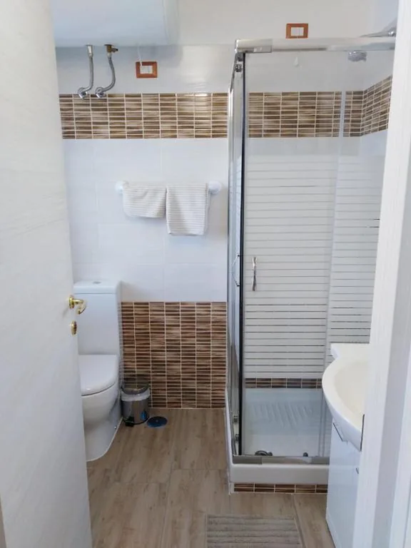 Villa Ivana — foto 3