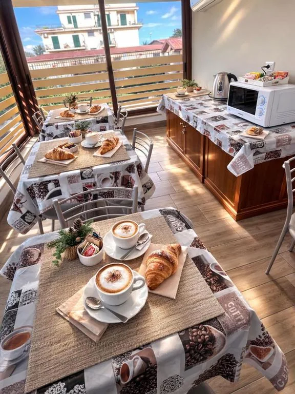 Villa Ivana — foto 4