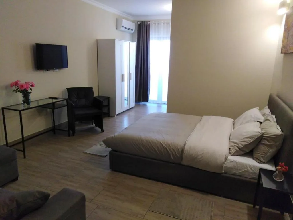 Villa Ivana — foto 5