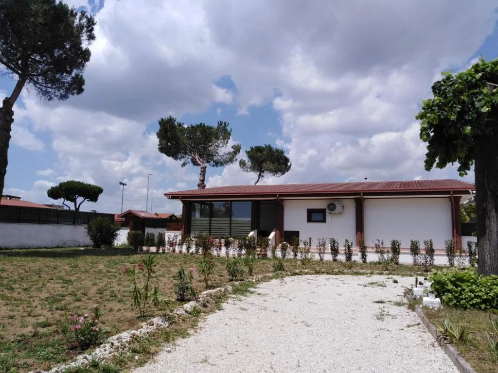 Villa Ivana — foto 6
