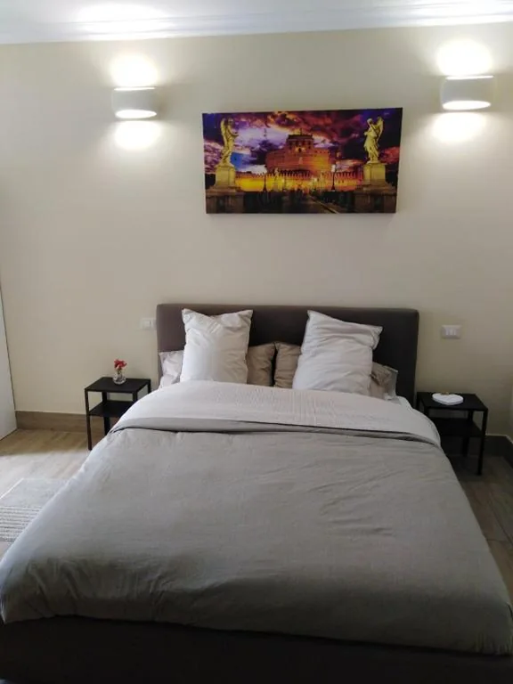 Villa Ivana — foto 7