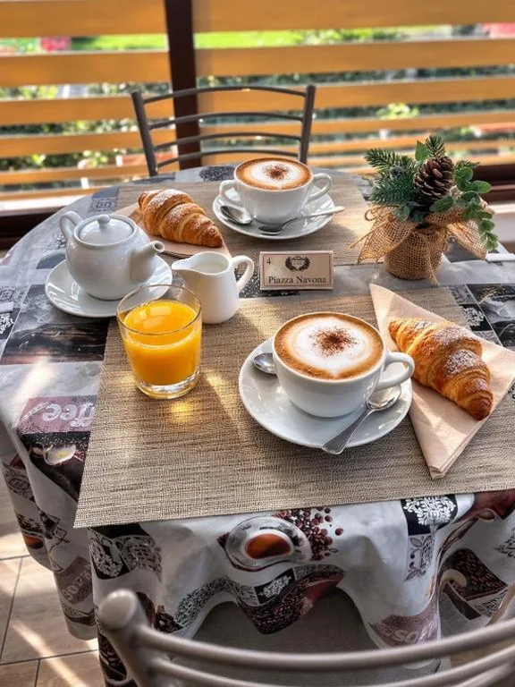 Villa Ivana — foto 8