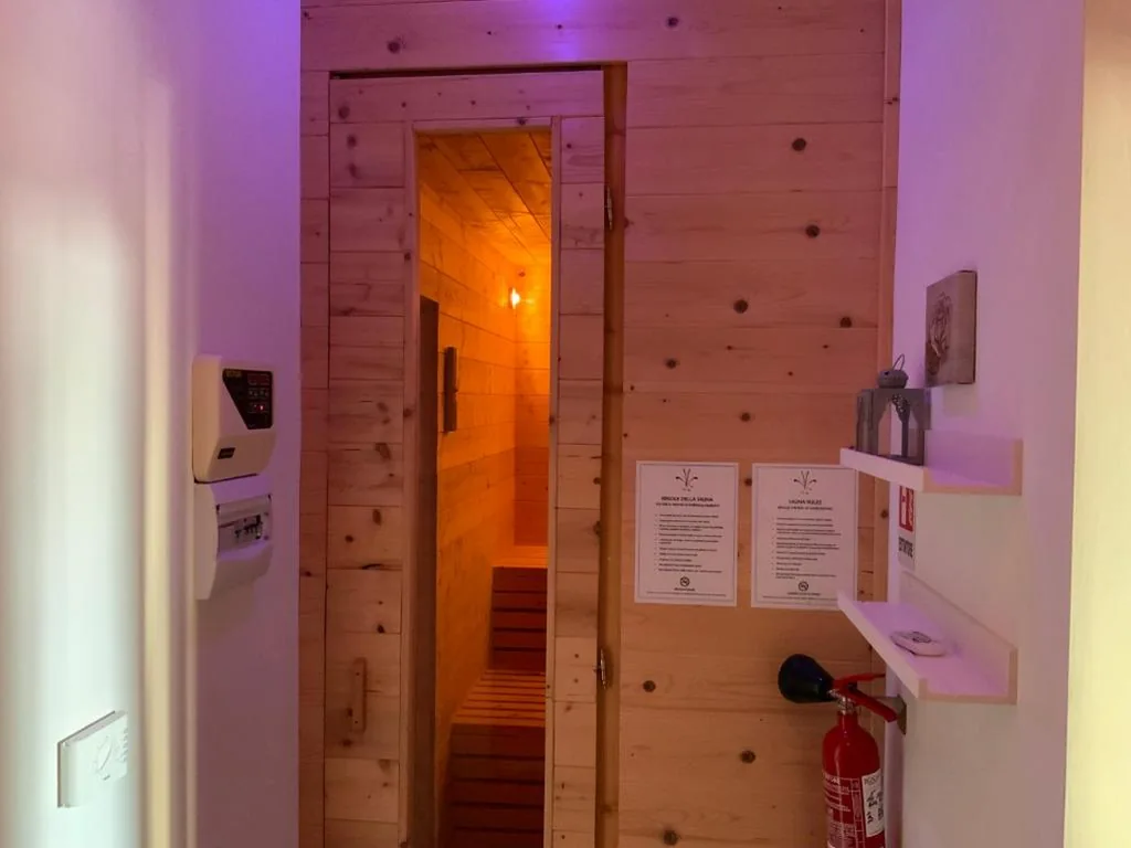 Villa Kinga — foto 3