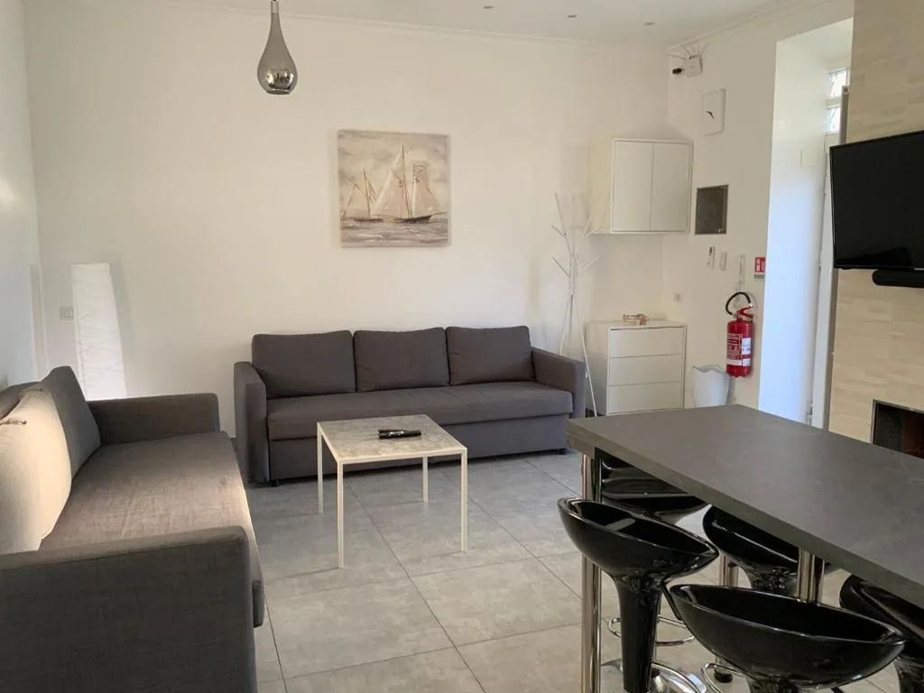 Villa Kinga — foto 6
