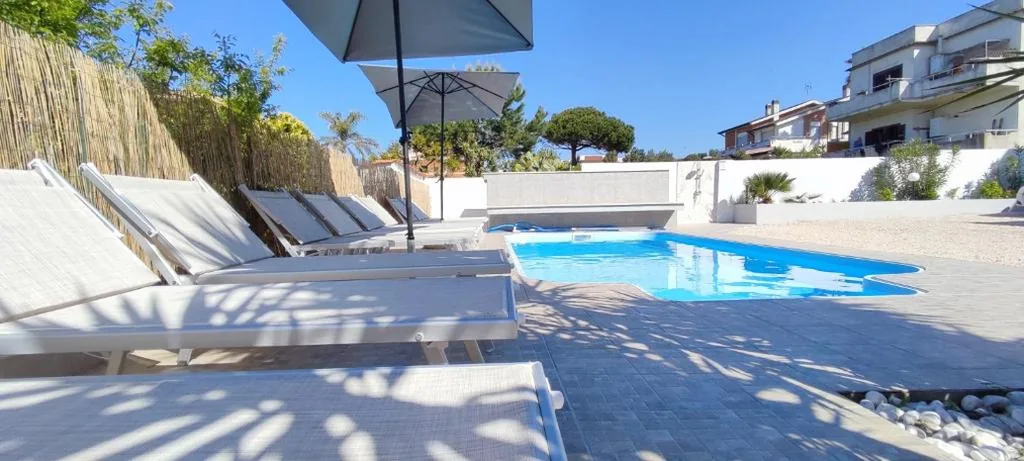 Villa Kinga — foto 7