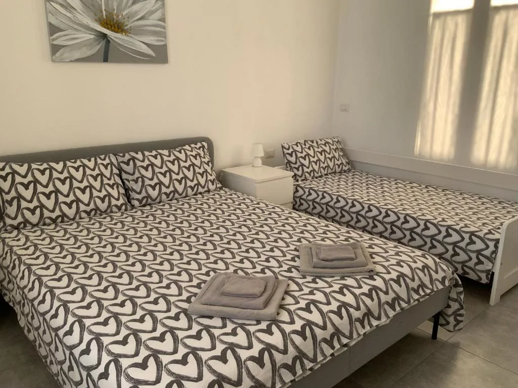 Villa Kinga — foto 8