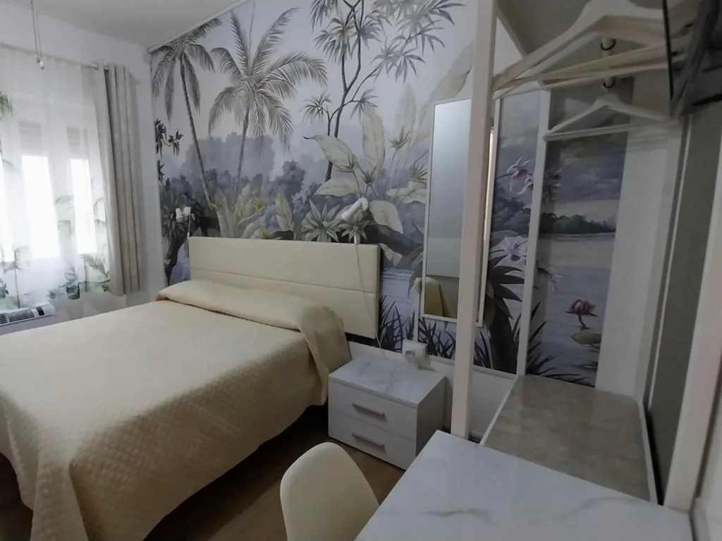 Villa La Lanterna — foto 3