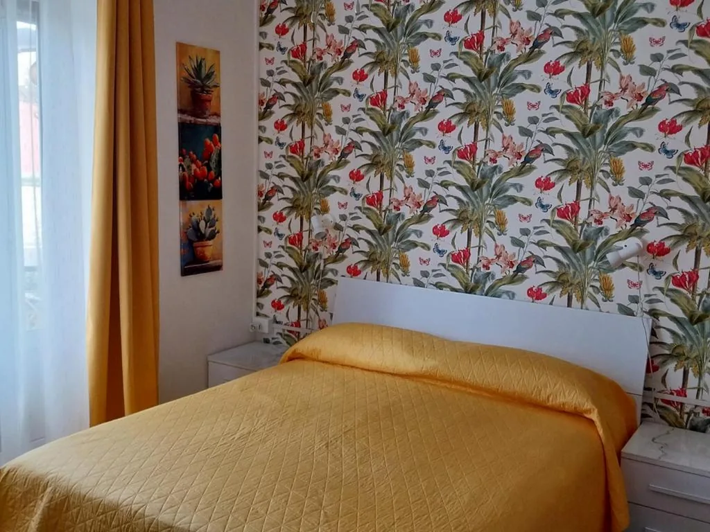 Villa La Lanterna — foto 4